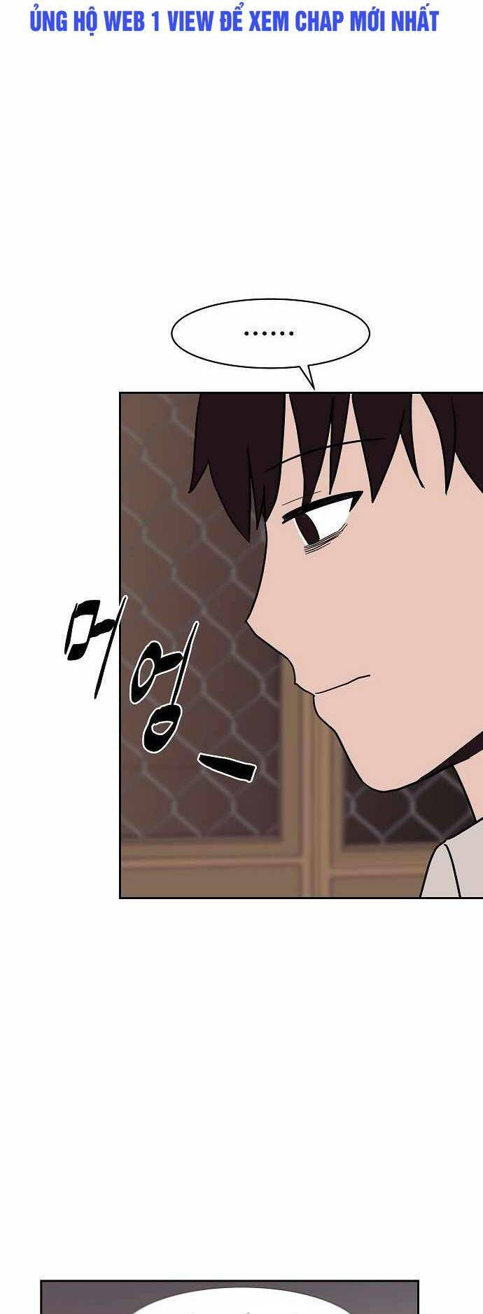 rốt cuộc cũng thấy ngọn lửa xanh chapter 23 33