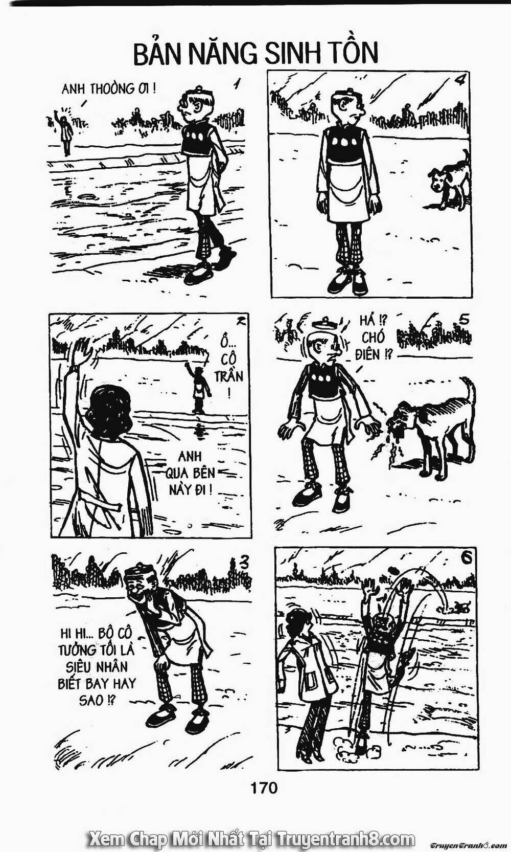 chú thoong chapter 159 6