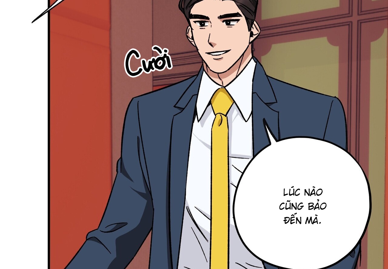 chàng dâu nhà họ kang chapter 40 49