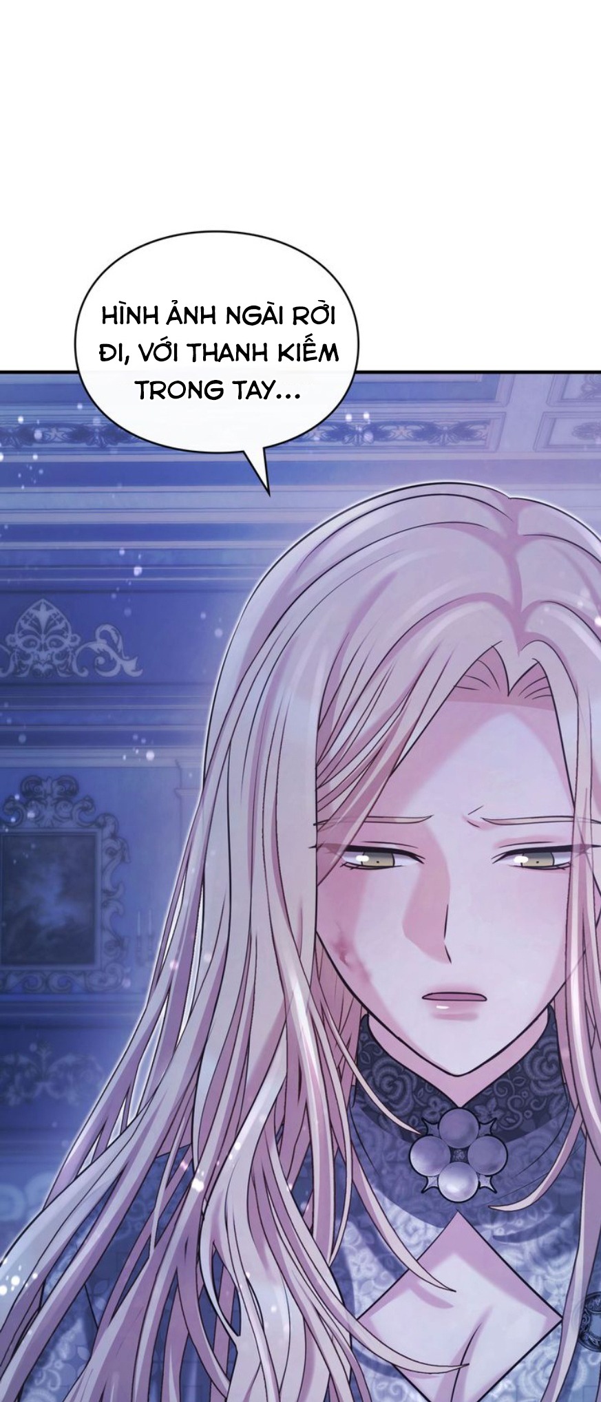 sự hy sinh của ác quỷ chapter 65 20