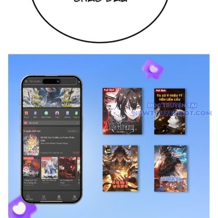 gặp mạnh thì càng mạnh, tu vi của ta không giới hạn chapter 21 123