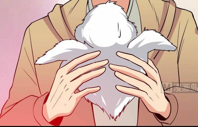 ngưu thư cung ứng thương chapter 138 14