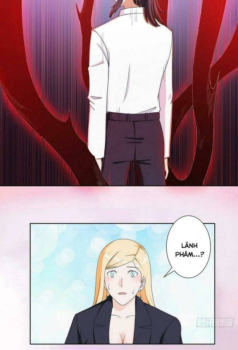 người tu tiên tại đô thị chapter 84 4