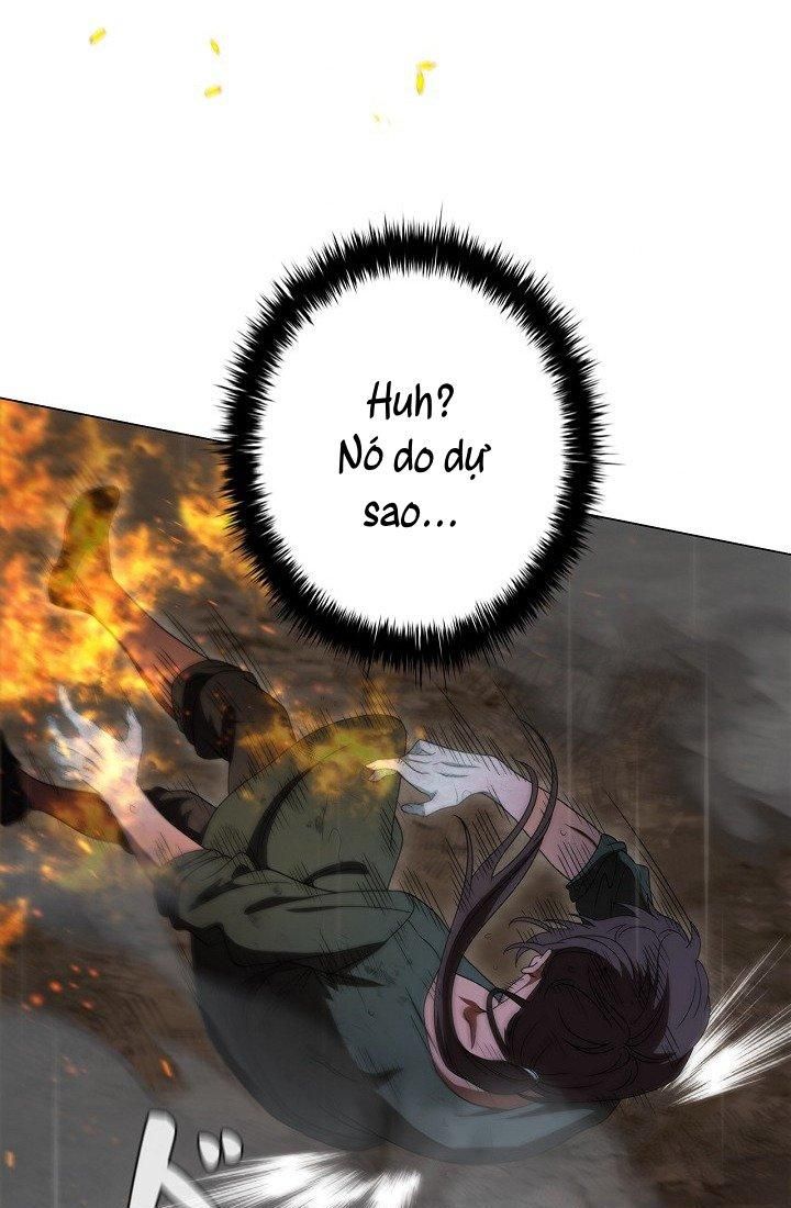 khế ước long nhân chapter 28 109