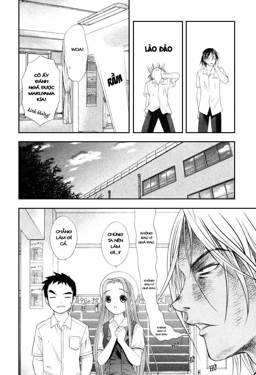 happy world! chapter 27 16