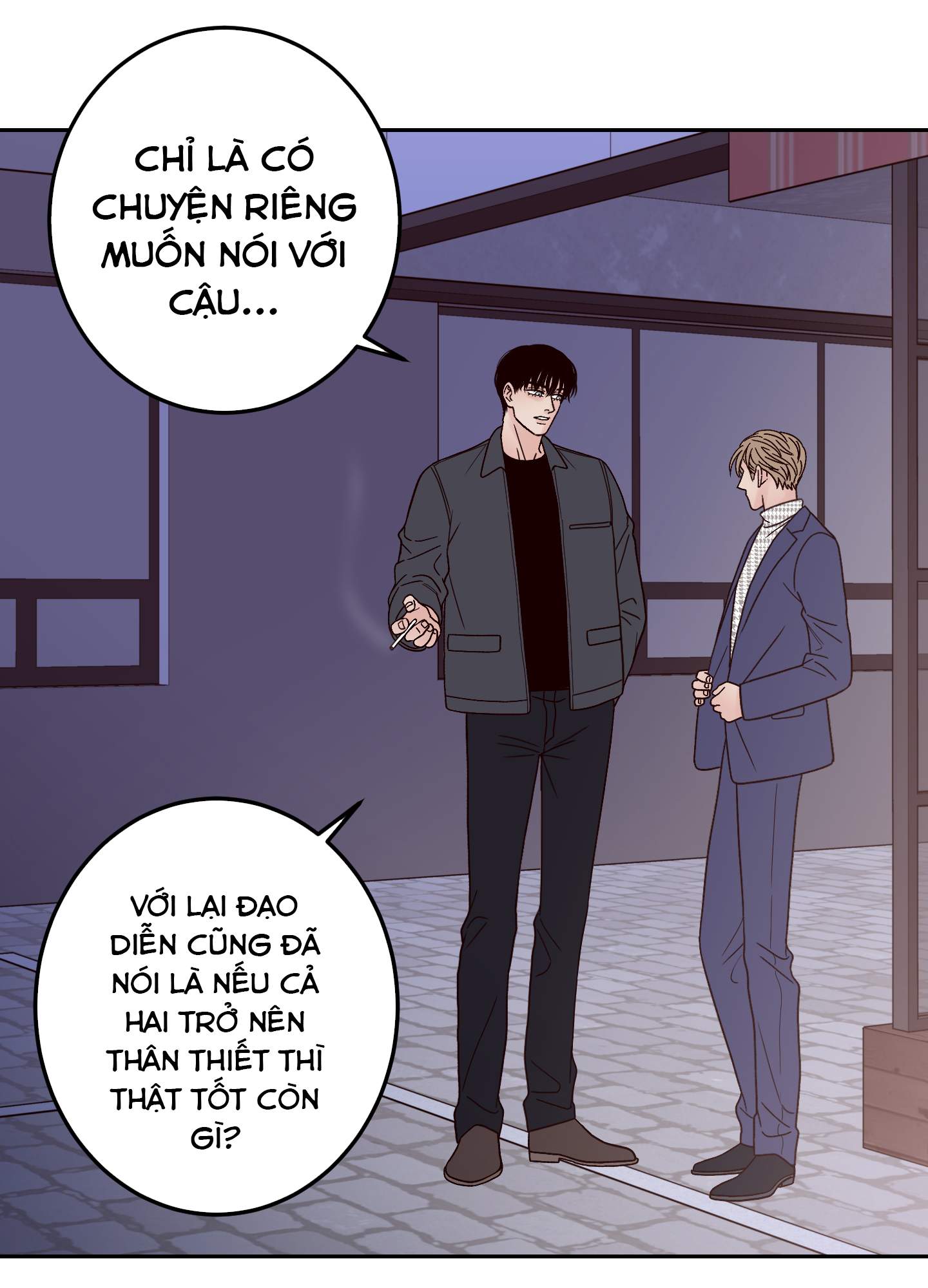 bad position chapter 10.2 11