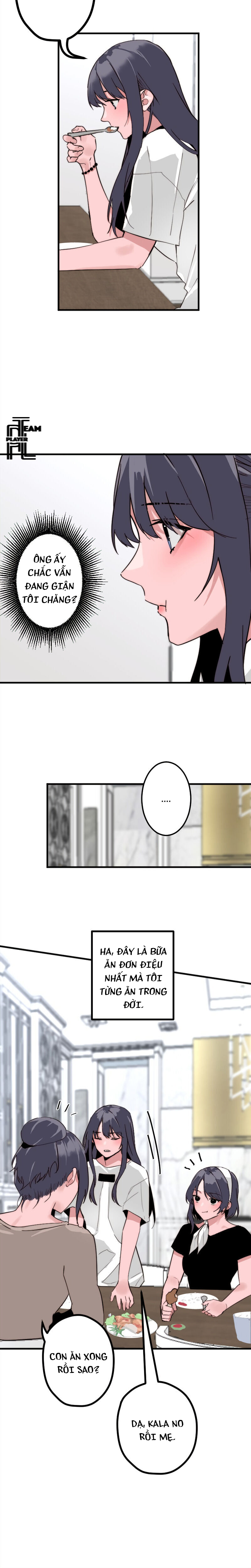 bảy năm sau chapter 13 7