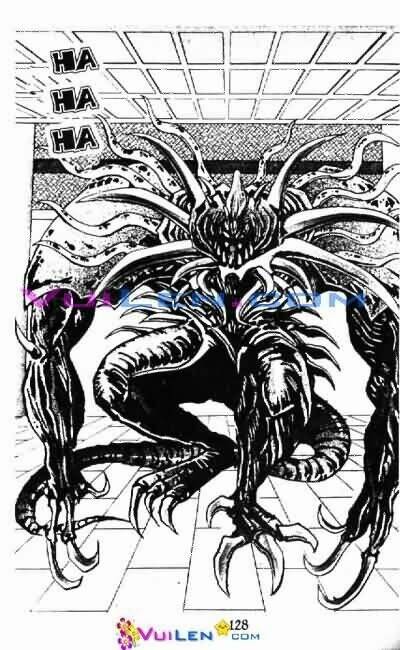 những người bạn tốt chapter 2 129