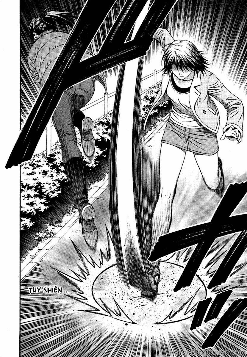 change 123 chapter 48 5