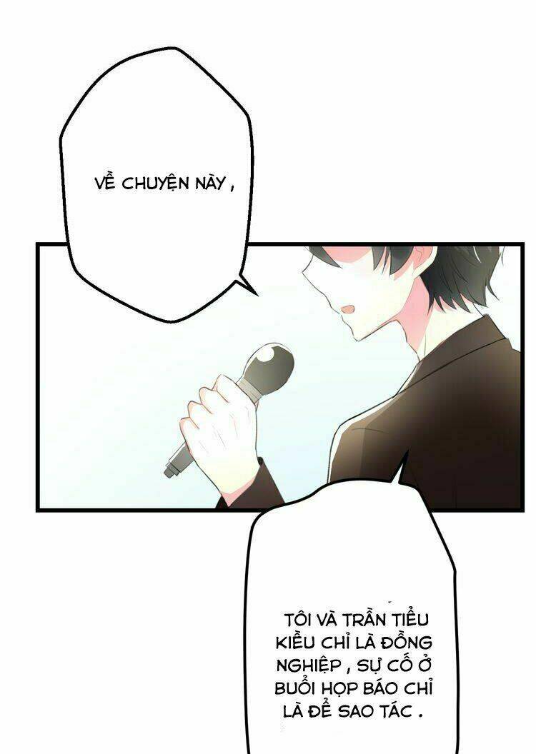 lão ca minh tinh, mời xuất chiêu! chapter 50 19