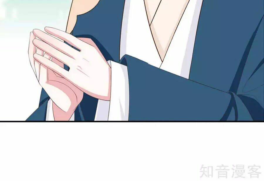 đích nữ hữu độc chapter 50 10