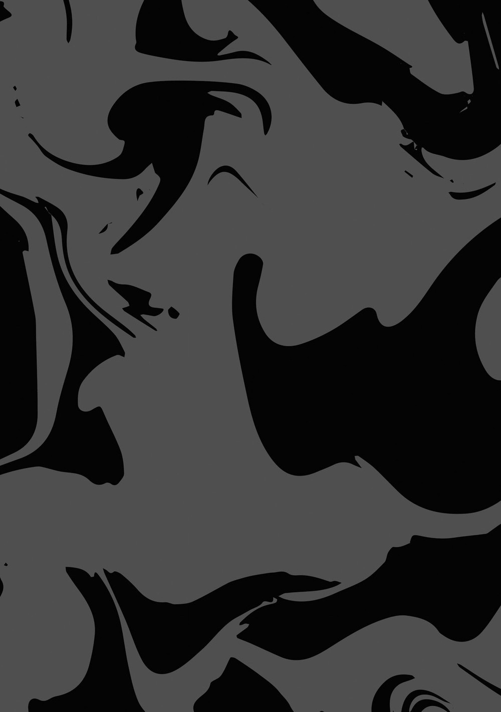 chó mực chapter 4 49