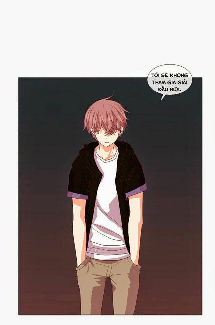 món quà từ chúa chapter 23 39