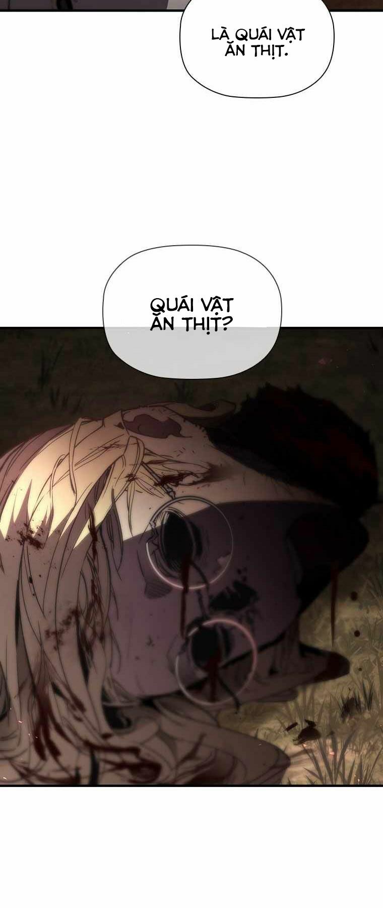 khát vọng trỗi dậy chapter 100 5