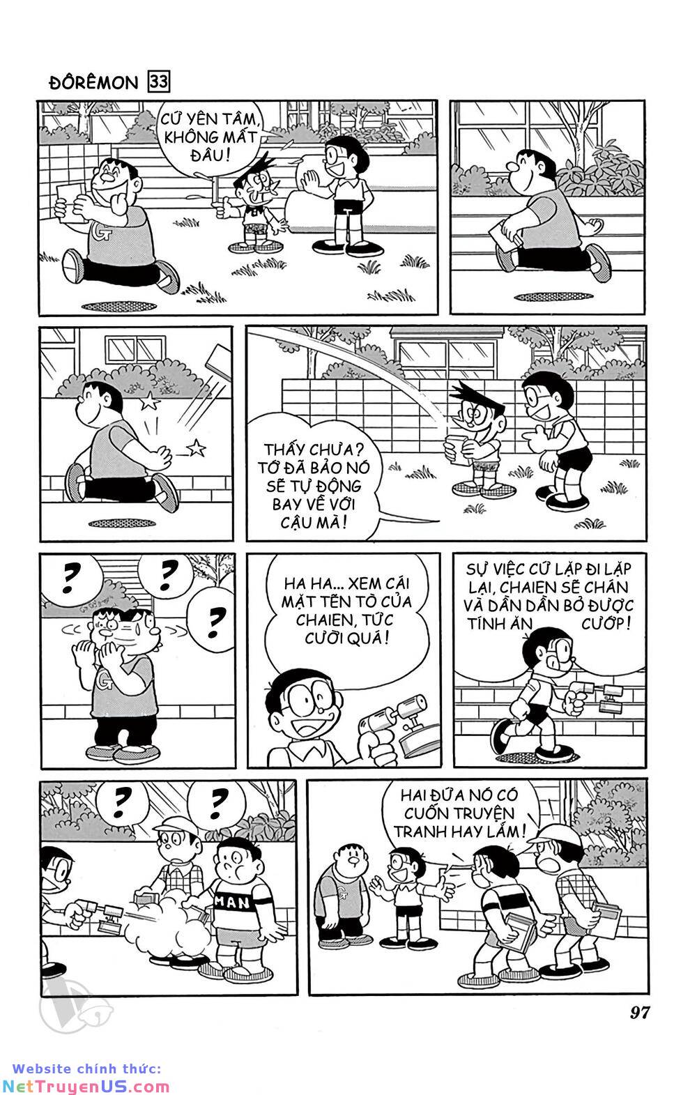doraemon chapter 591 7