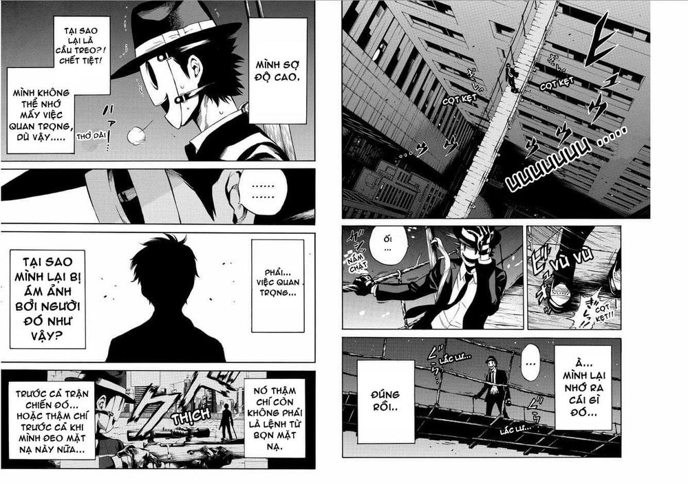 tenkuu shinpan arrive chapter 37 3