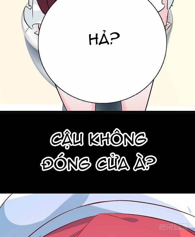 huyết đồng tử chapter 14 33