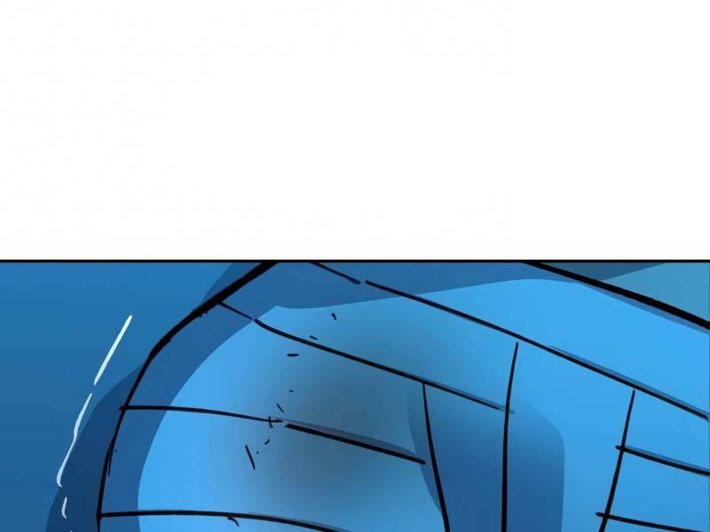 bạn học tôi là lính đánh thuê chapter 174 242