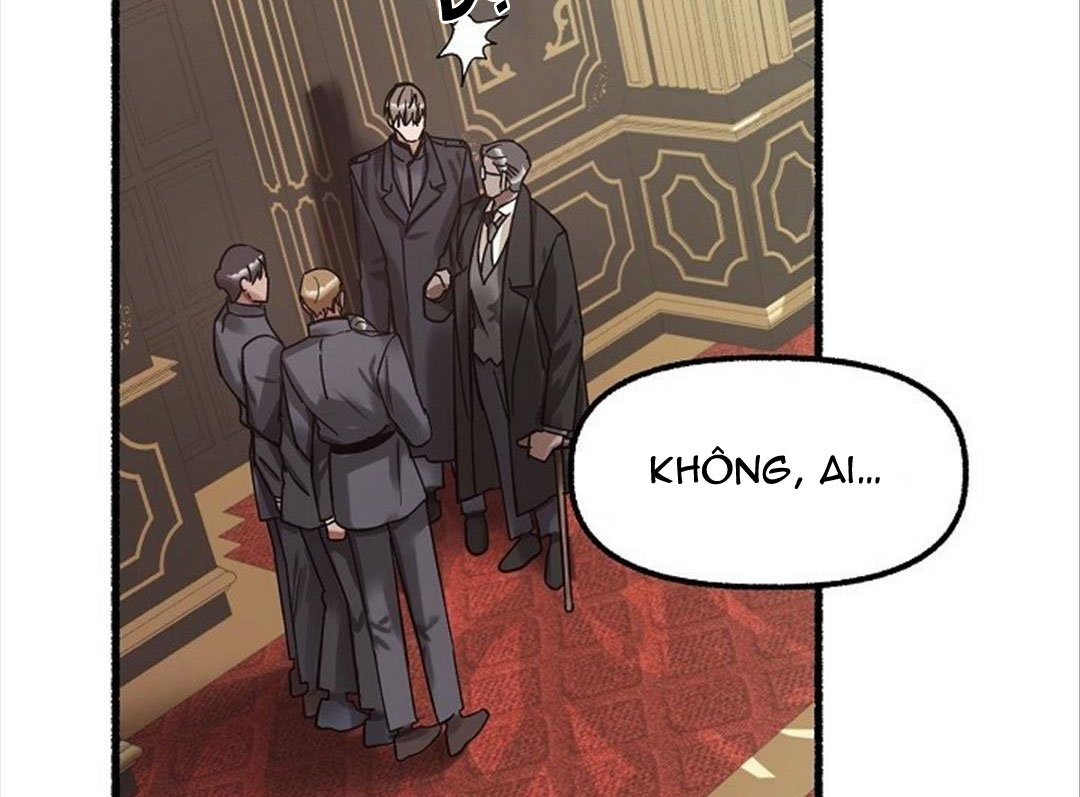 hoa triều chapter 25 35