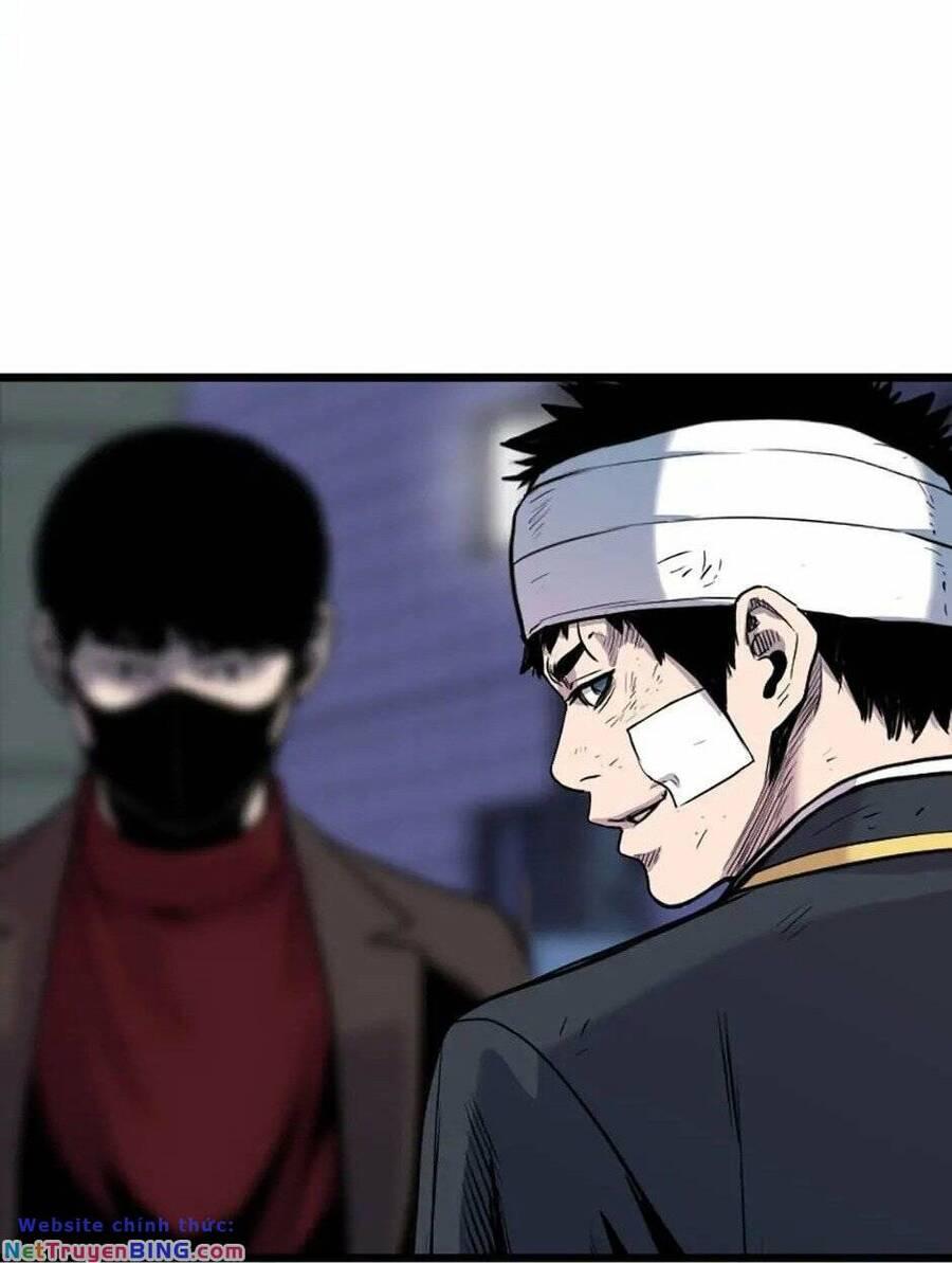 chuyển hóa chapter 43 168