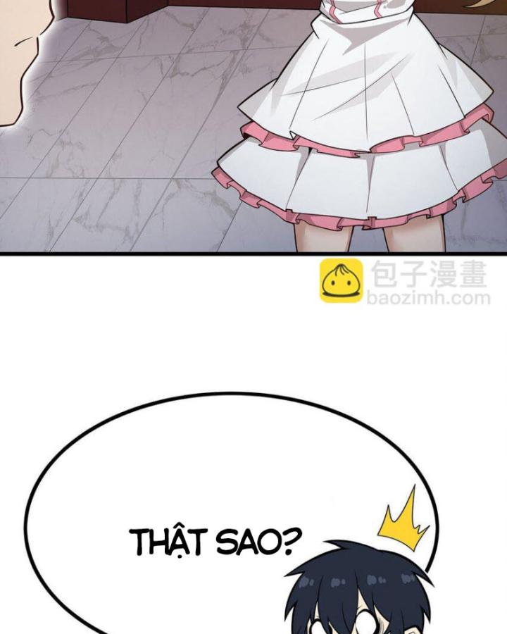 vô hạn sứ đồ và 12 nữ chiến binh chapter 408 36