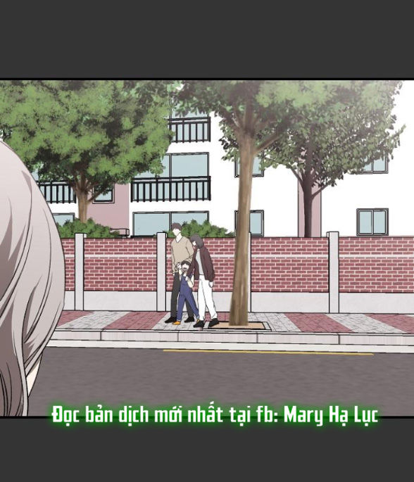 Tự Do Trong Mơ chapter 42.1 33