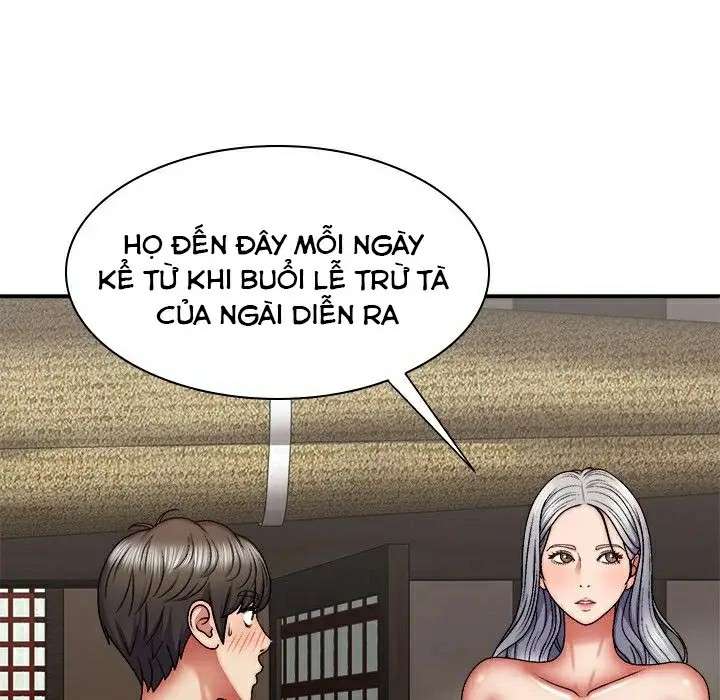 chiếm hữu linh hồn chapter 36 101