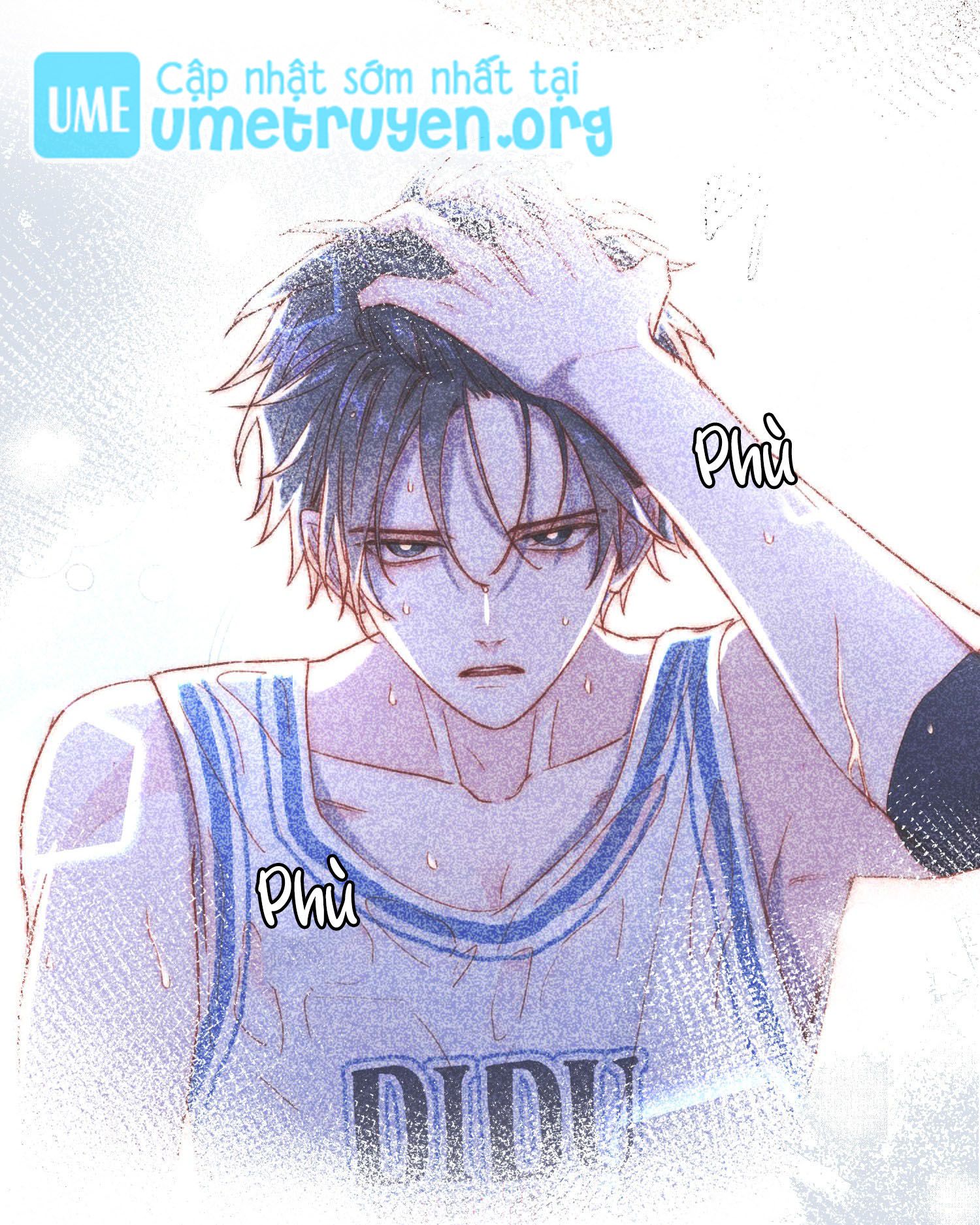 tôi phải làm một kẻ đại xấu xa chapter 36 27