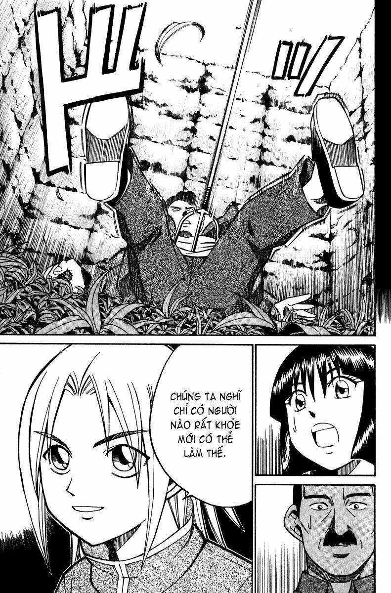 c.m.b. chapter 7.4 32