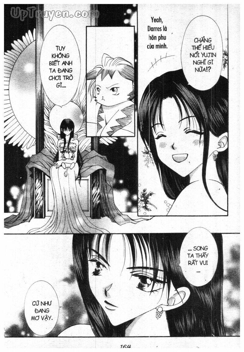 vampire game chapter 10 165