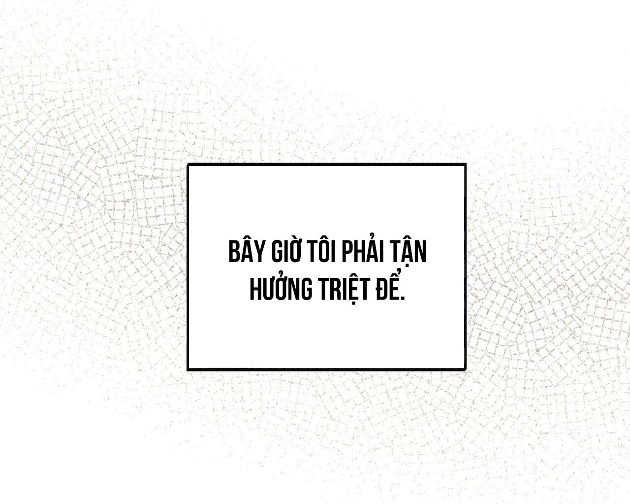 làm dâu nhà tài phiệt họ kang chapter 34 11