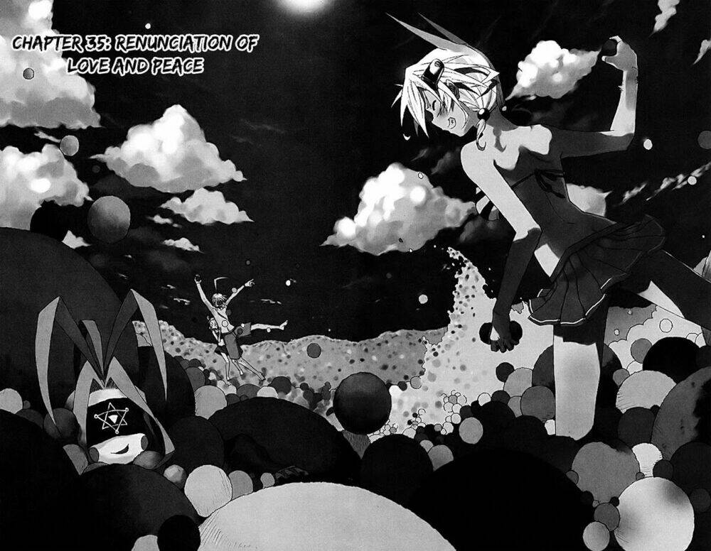 tripeace chapter 35 3