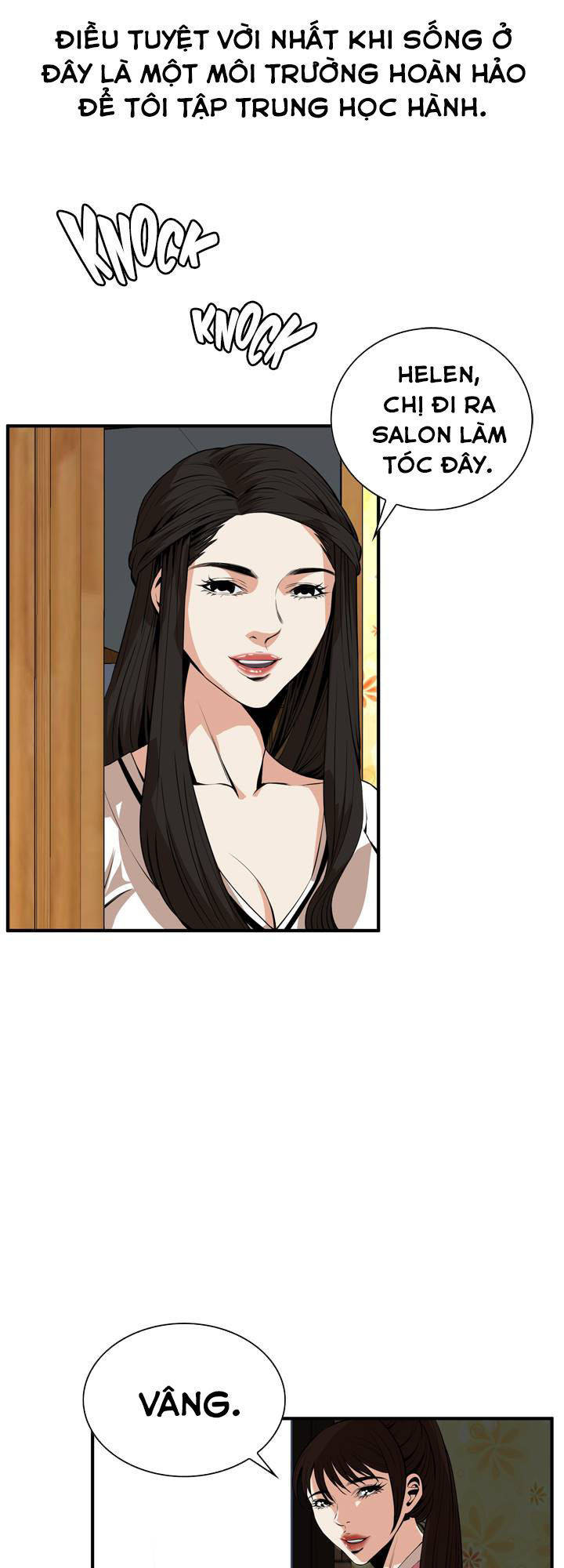 take a peek chapter 38 45