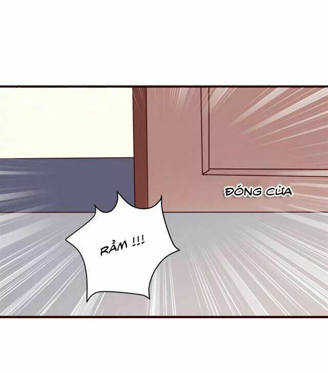 hôm nay tôi sẽ yêu ai đây ? chapter 38 27