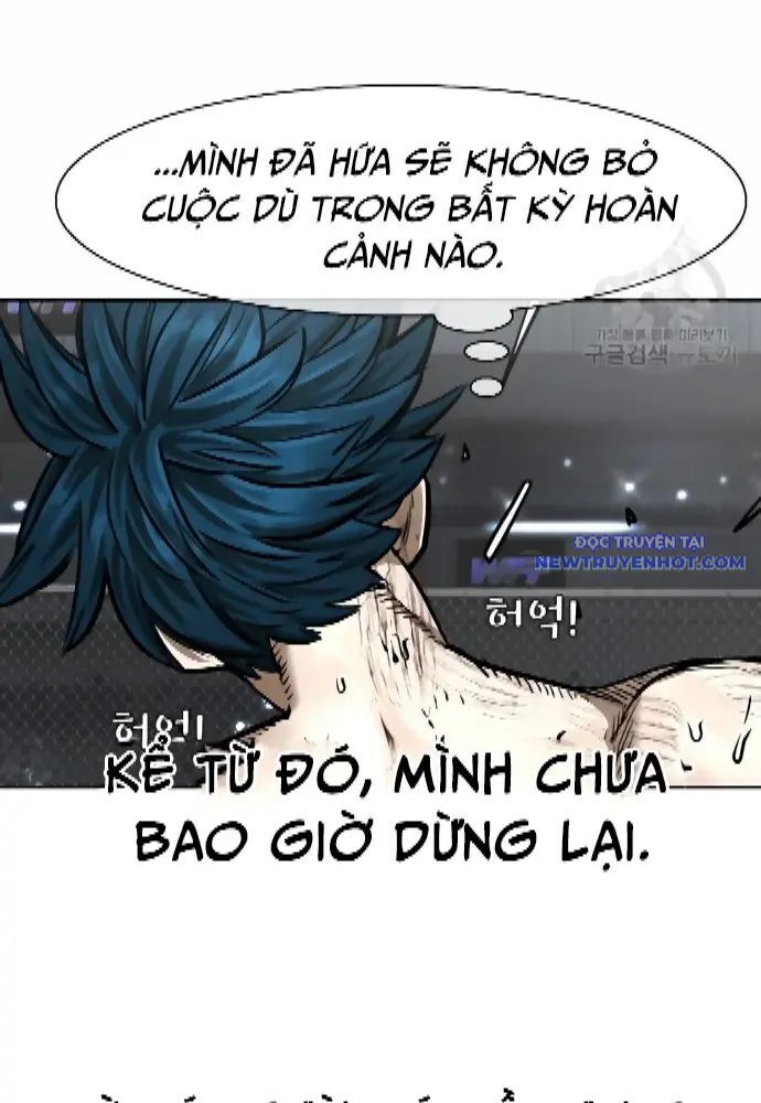 shark - cá mập chapter 281 78