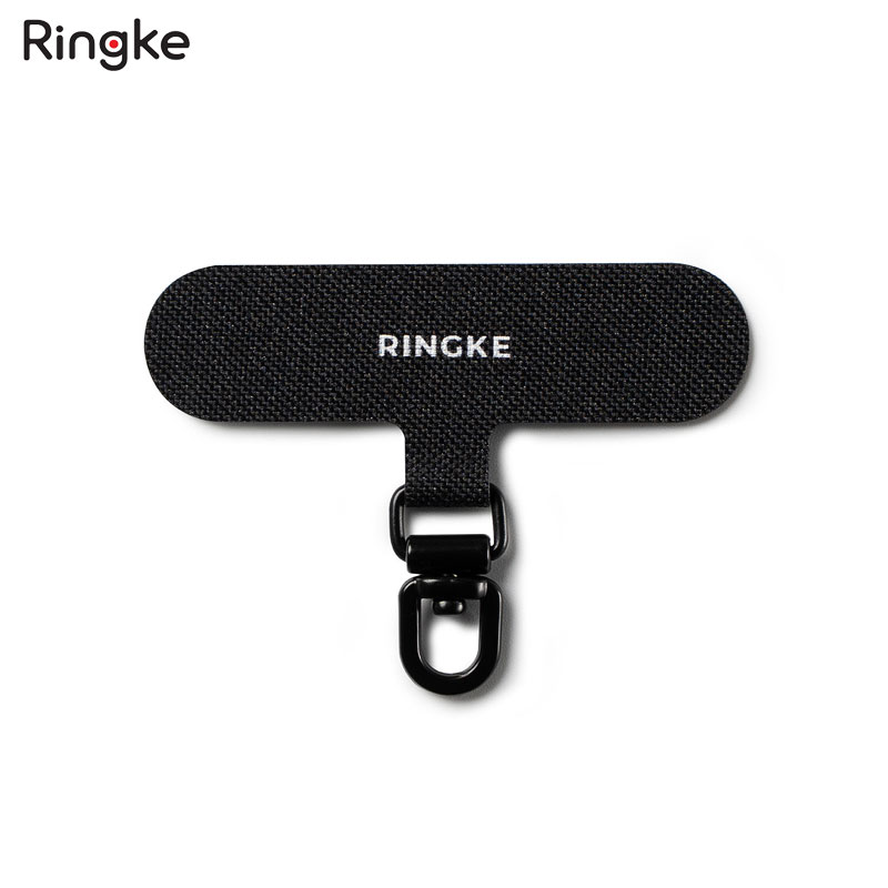 Miếng Spin Ringke Holder Link nhiều màu (dùng cho Holder Link Strap) - Hàng Chính Hãng