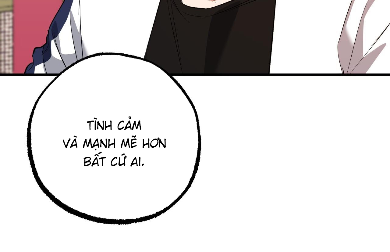 đàn thỏ của habibi chapter 62 227