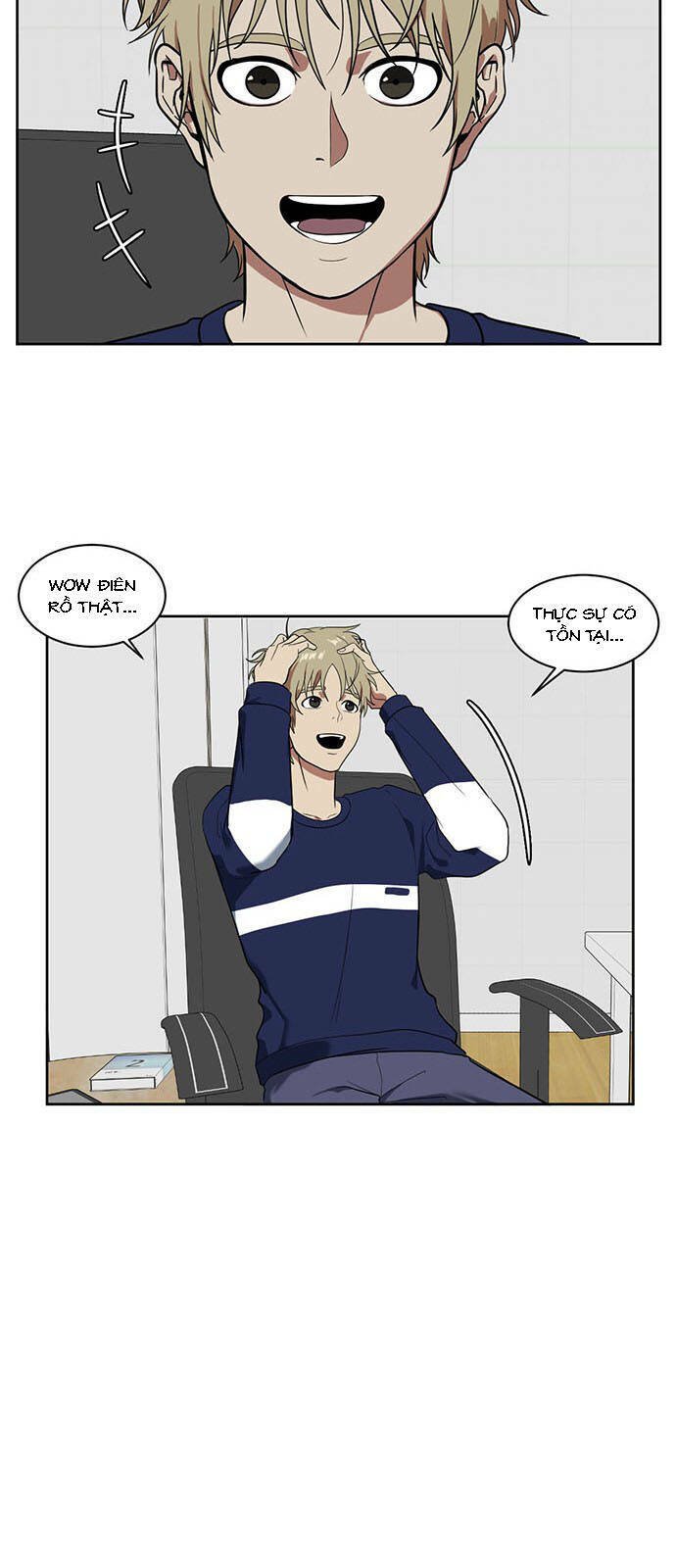 change me chapter 21 17