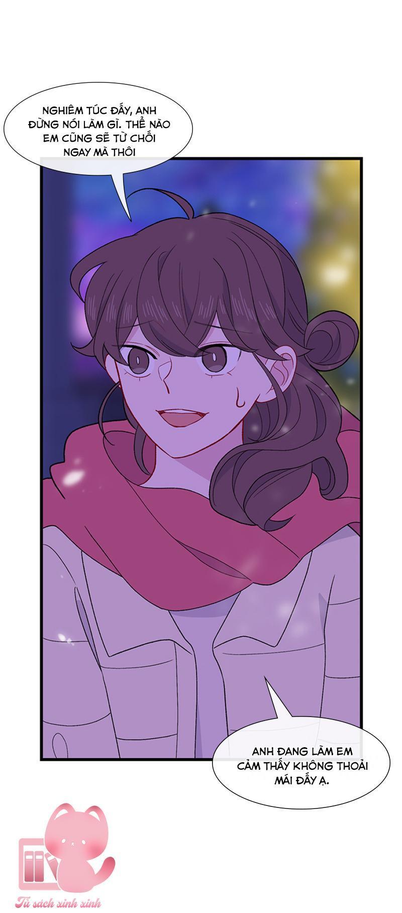 về bên anh chapter 88 33