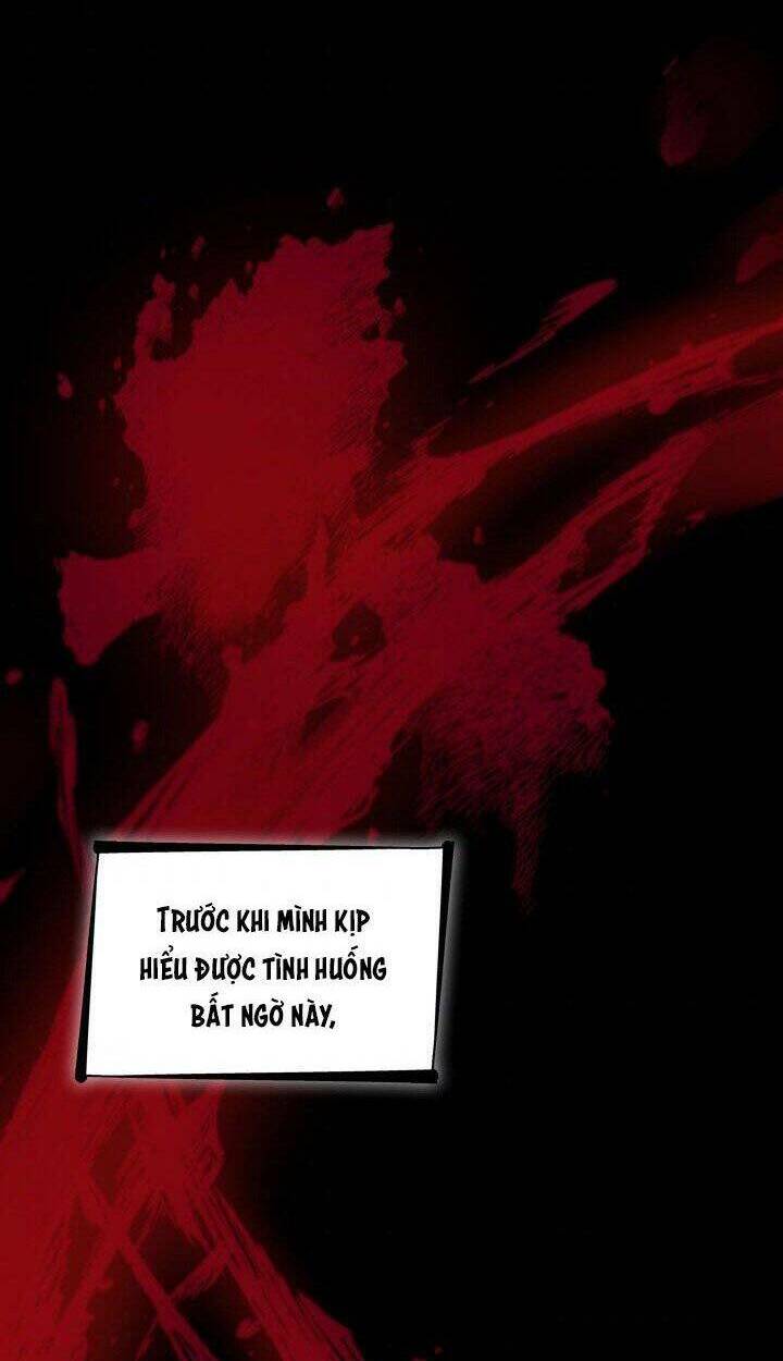 dây xích kiềm chế nam chính hắc ám tuột mất rồi chapter 42 69