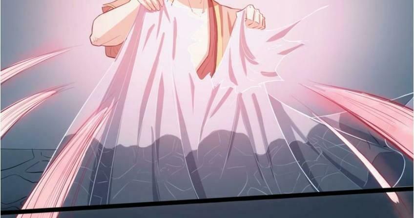 đại nghịch chi môn chapter 38 48