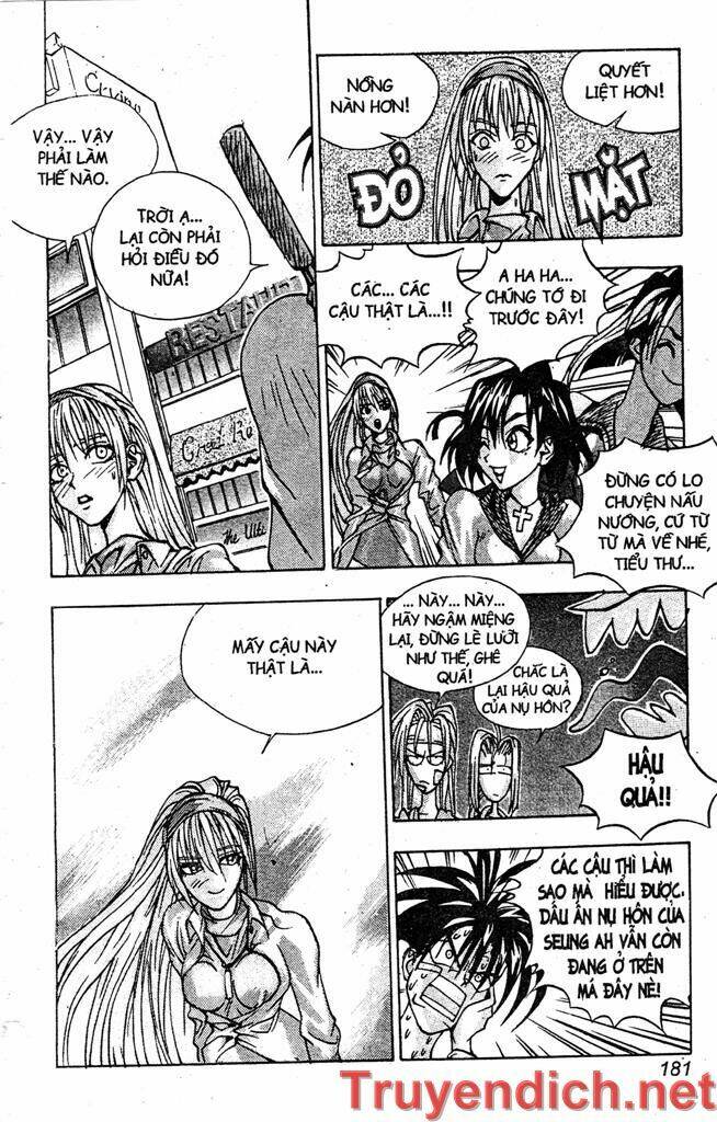 lights out chapter 80 9