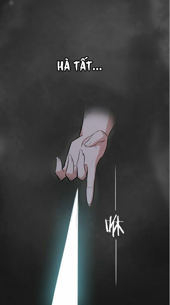 đại nghịch chi môn chapter 12 9