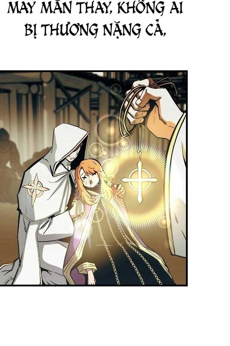 chiến thần chuyển thế chapter 63 21