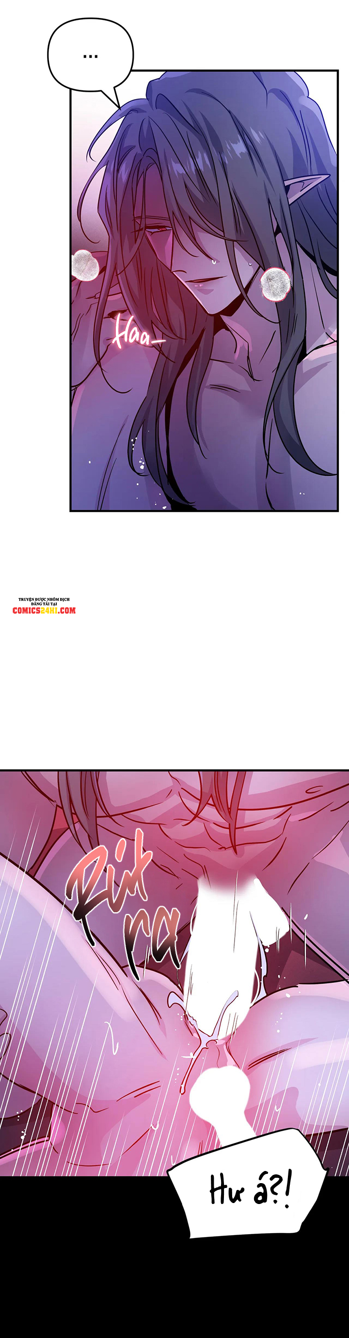 hắc vực chapter 20 26