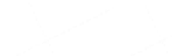 bạn gái của bạn thân chapter 3 36