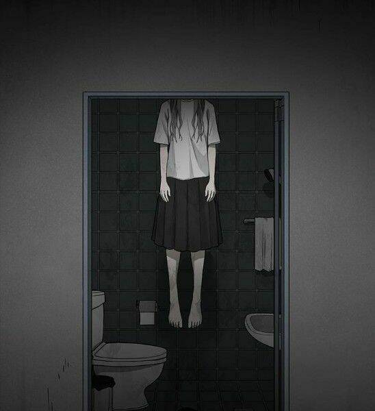 võ sĩ - the boxer chapter 97 168