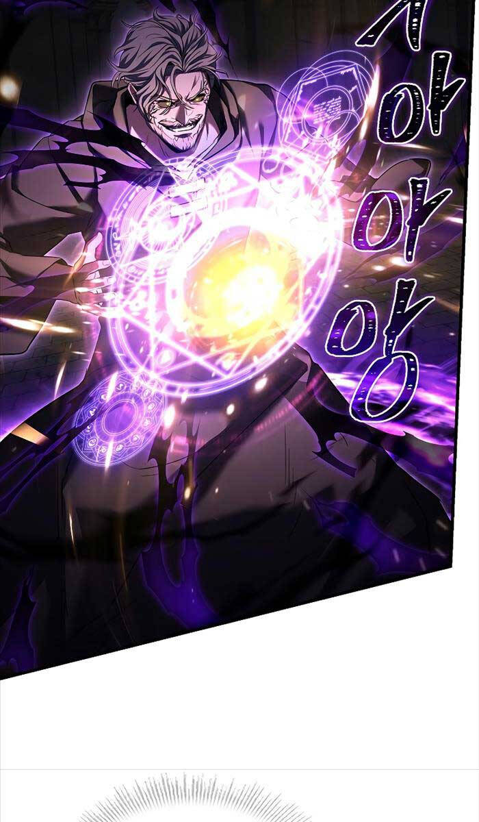 sự trở lại của hiệp sĩ giáo vô song chapter 106 82