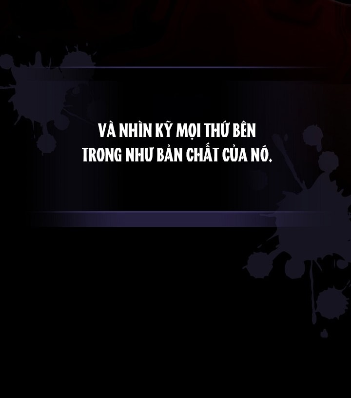 [18+] hãy cầu xin ta đi chapter 8.2 24