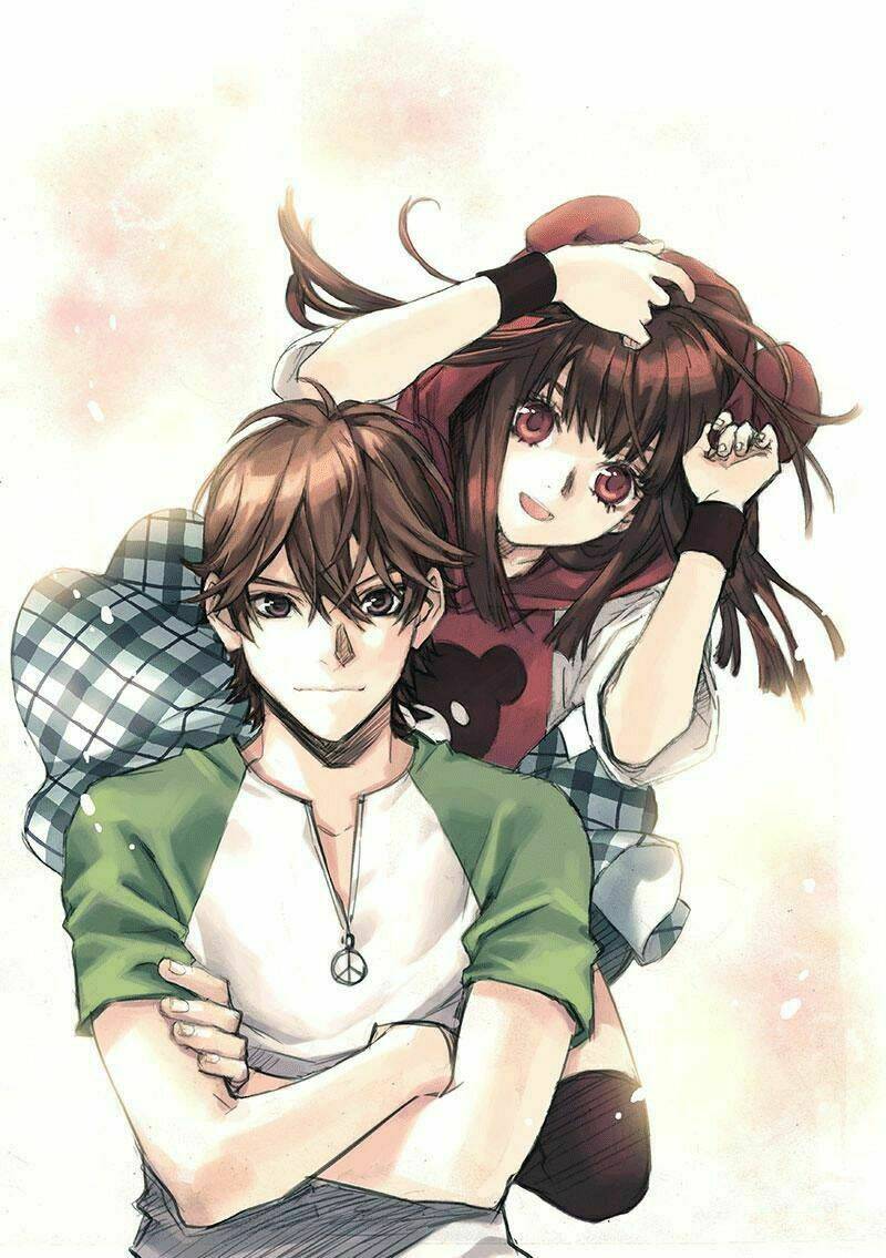 guarding chapter 9 2